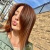 chelseawhite362